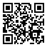 https://www.baohetangyaoye.com.cn/91508.html