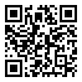 https://www.baohetangyaoye.com.cn/91509.html