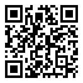 https://www.baohetangyaoye.com.cn/91510.html