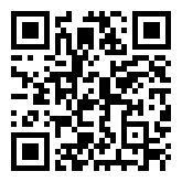 https://www.baohetangyaoye.com.cn/91512.html