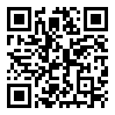 https://www.baohetangyaoye.com.cn/91513.html