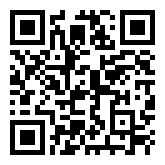https://www.baohetangyaoye.com.cn/91514.html