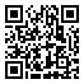 https://www.baohetangyaoye.com.cn/91516.html