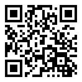 https://www.baohetangyaoye.com.cn/91517.html