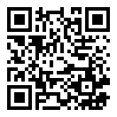 https://www.baohetangyaoye.com.cn/91519.html