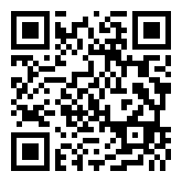 https://www.baohetangyaoye.com.cn/9152.html