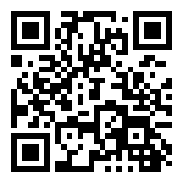 https://www.baohetangyaoye.com.cn/91520.html