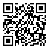 https://www.baohetangyaoye.com.cn/91521.html