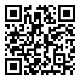 https://www.baohetangyaoye.com.cn/91522.html