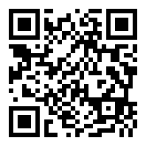 https://www.baohetangyaoye.com.cn/91523.html