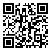 https://www.baohetangyaoye.com.cn/91524.html