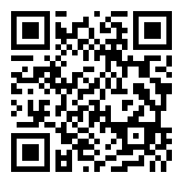 https://www.baohetangyaoye.com.cn/91526.html