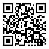 https://www.baohetangyaoye.com.cn/91527.html
