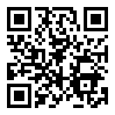 https://www.baohetangyaoye.com.cn/91528.html
