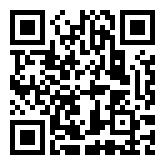 https://www.baohetangyaoye.com.cn/91529.html