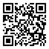 https://www.baohetangyaoye.com.cn/9153.html