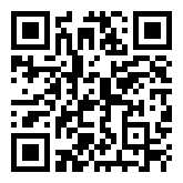 https://www.baohetangyaoye.com.cn/91530.html