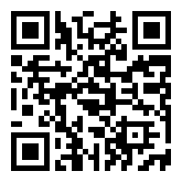 https://www.baohetangyaoye.com.cn/91531.html