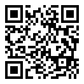 https://www.baohetangyaoye.com.cn/91532.html