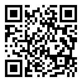 https://www.baohetangyaoye.com.cn/91533.html