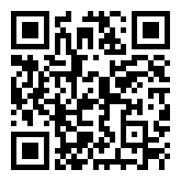 https://www.baohetangyaoye.com.cn/91534.html