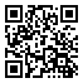 https://www.baohetangyaoye.com.cn/91535.html