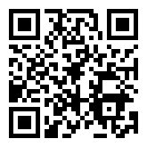 https://www.baohetangyaoye.com.cn/91536.html