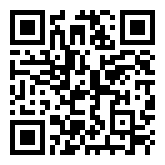 https://www.baohetangyaoye.com.cn/91537.html