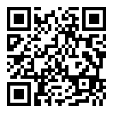 https://www.baohetangyaoye.com.cn/9154.html