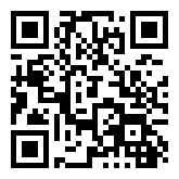 https://www.baohetangyaoye.com.cn/91540.html