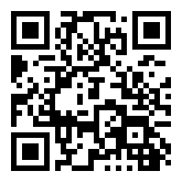 https://www.baohetangyaoye.com.cn/91541.html