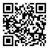 https://www.baohetangyaoye.com.cn/91542.html