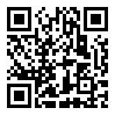 https://www.baohetangyaoye.com.cn/91543.html