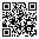 https://www.baohetangyaoye.com.cn/91544.html