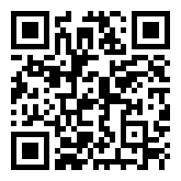 https://www.baohetangyaoye.com.cn/91545.html