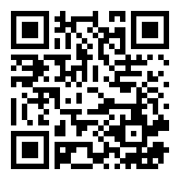 https://www.baohetangyaoye.com.cn/91546.html