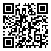https://www.baohetangyaoye.com.cn/91548.html