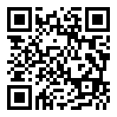 https://www.baohetangyaoye.com.cn/9155.html
