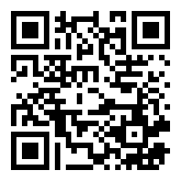 https://www.baohetangyaoye.com.cn/91550.html