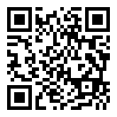 https://www.baohetangyaoye.com.cn/91551.html