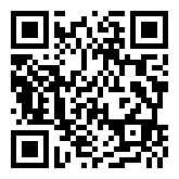 https://www.baohetangyaoye.com.cn/91552.html