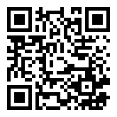 https://www.baohetangyaoye.com.cn/91553.html