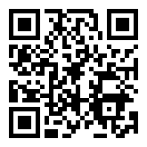 https://www.baohetangyaoye.com.cn/91554.html