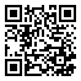 https://www.baohetangyaoye.com.cn/91555.html
