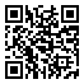 https://www.baohetangyaoye.com.cn/91556.html