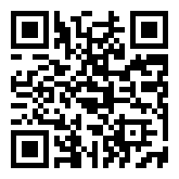 https://www.baohetangyaoye.com.cn/91557.html