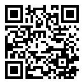 https://www.baohetangyaoye.com.cn/91558.html