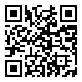 https://www.baohetangyaoye.com.cn/9156.html