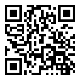 https://www.baohetangyaoye.com.cn/91560.html