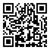 https://www.baohetangyaoye.com.cn/91561.html